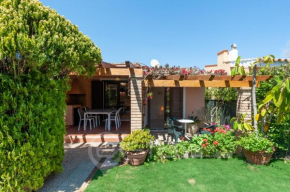 Villa Katia - Near the Beach